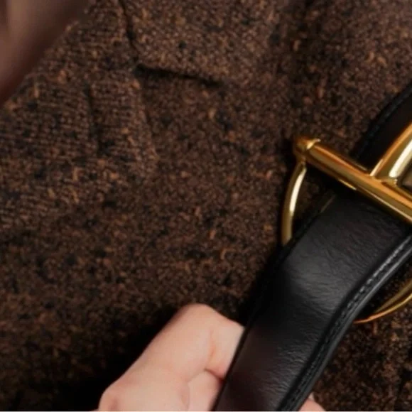 Gucci Beatrix Maxi Hobo 2025 BNIB - Picture 6 of 16